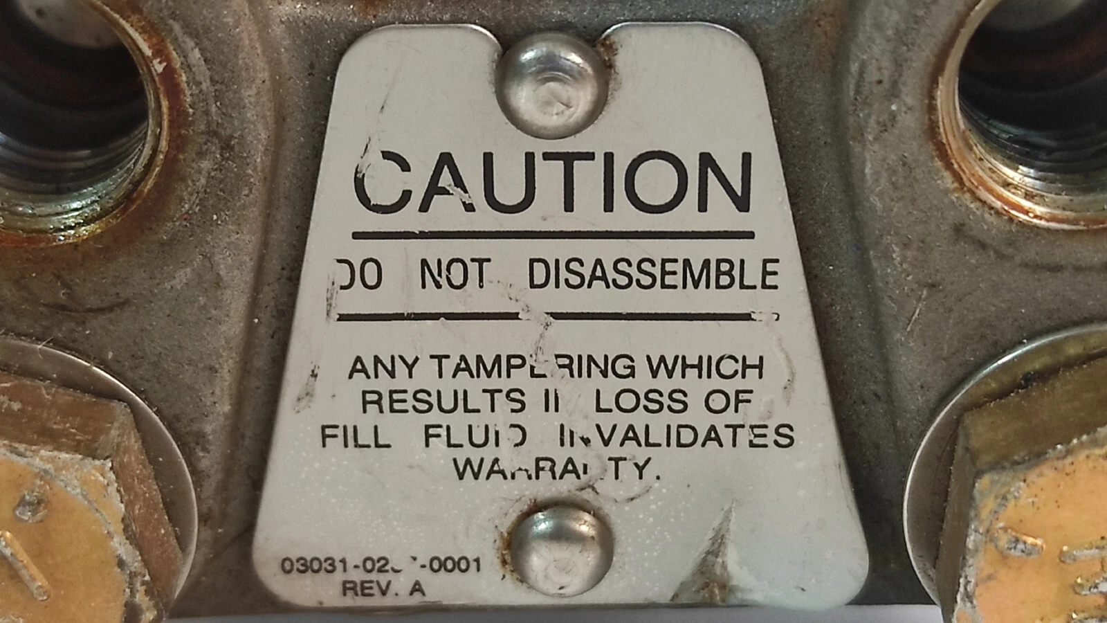 admin/uploads/uploads/Rosemount Rev. A Pressure Transmitter_12.webp